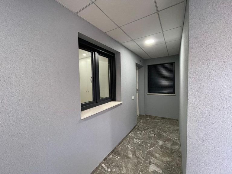Property thumbnail 24