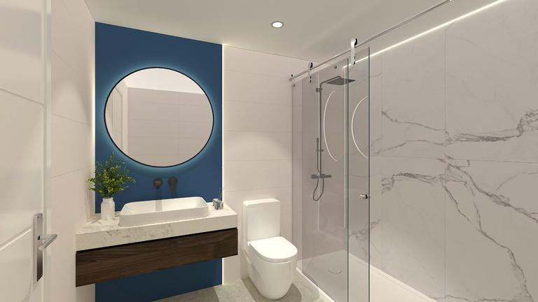 Property thumbnail 6