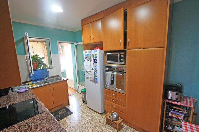 Property thumbnail 14