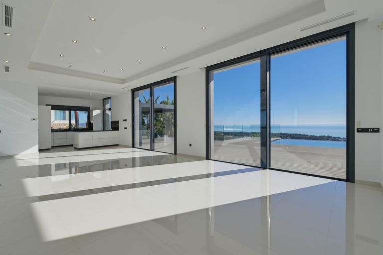 Property thumbnail 13