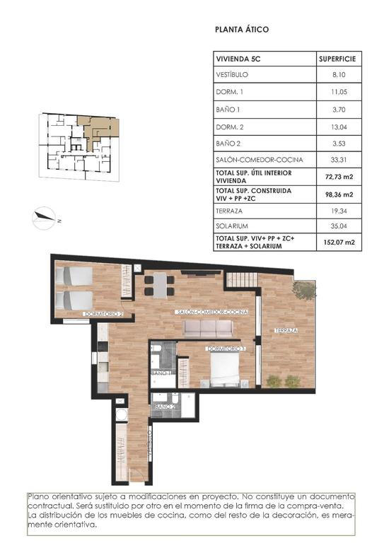 Property thumbnail 36