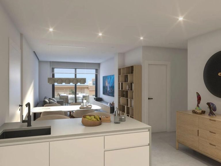 Property thumbnail 3