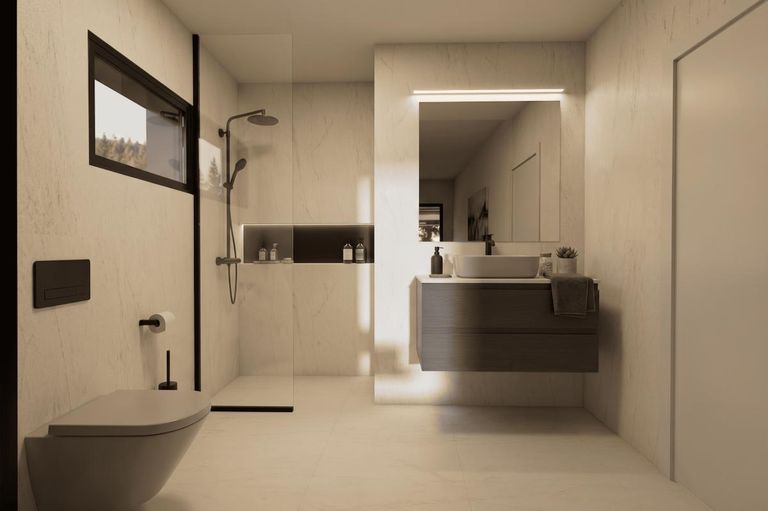 Property thumbnail 7