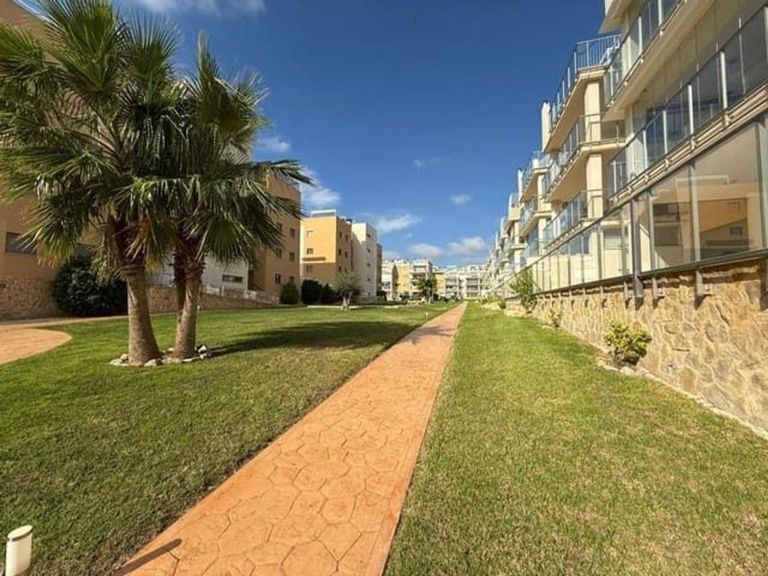 Property thumbnail 13