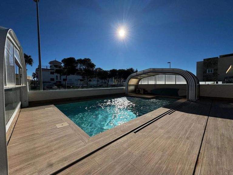 Property thumbnail 8