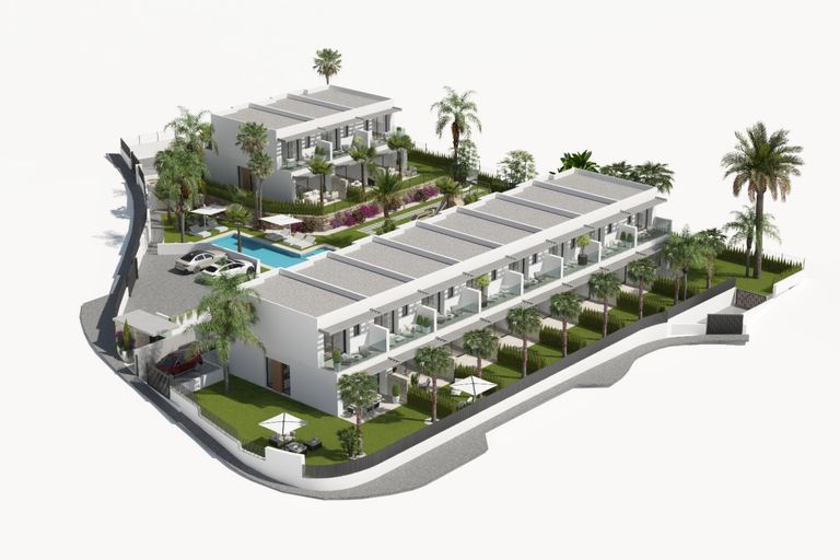 Property thumbnail 14