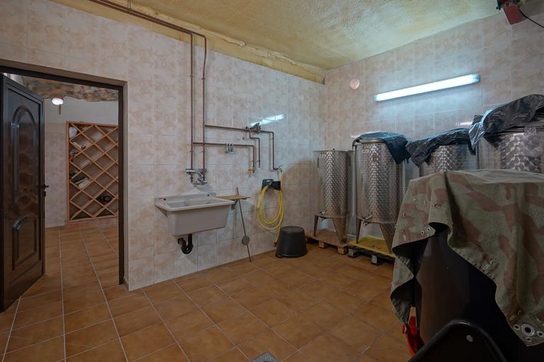 Property thumbnail 28