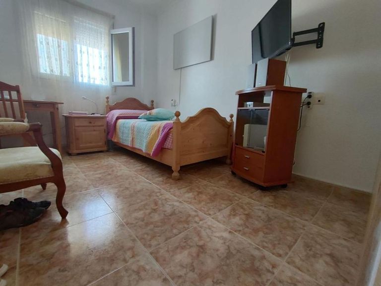 Property thumbnail 28