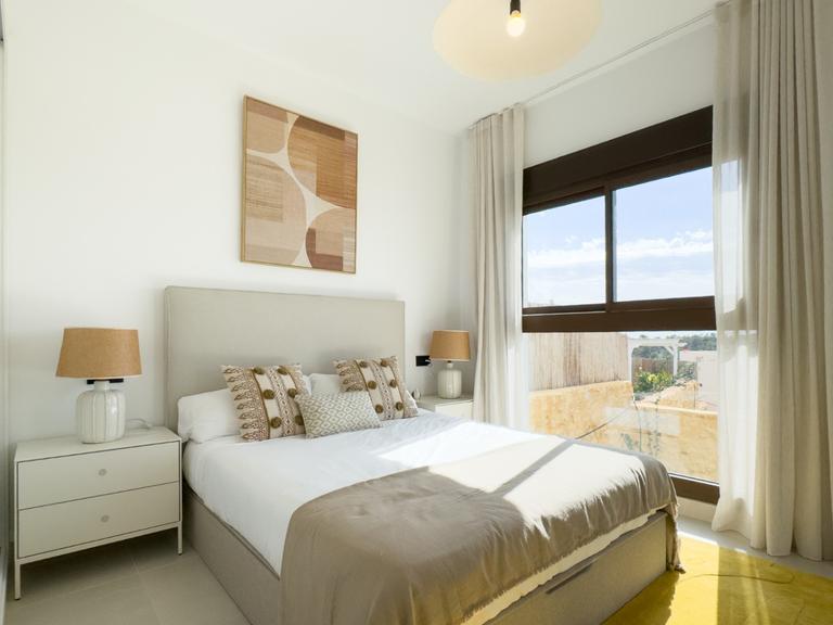 Property thumbnail 23