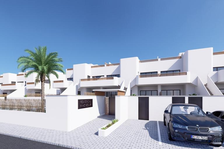 Property thumbnail 13