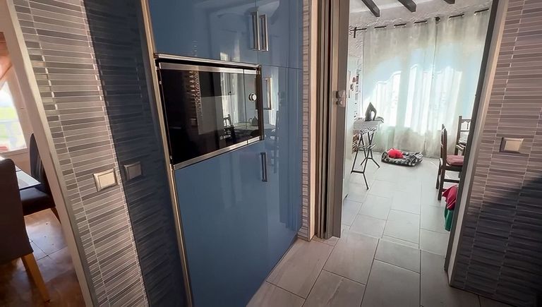 Property thumbnail 10