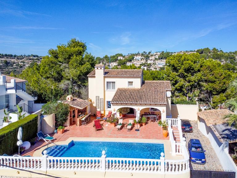 Property thumbnail 6