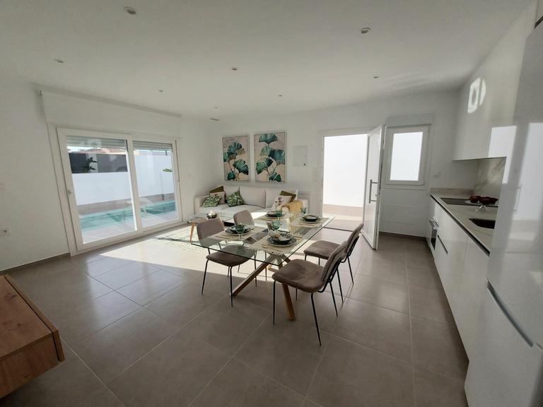 Property thumbnail 15