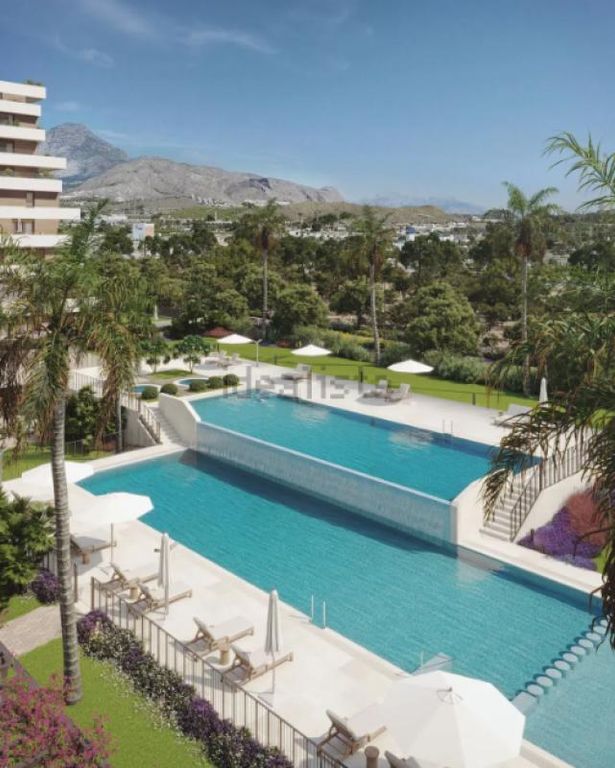 Property thumbnail 5