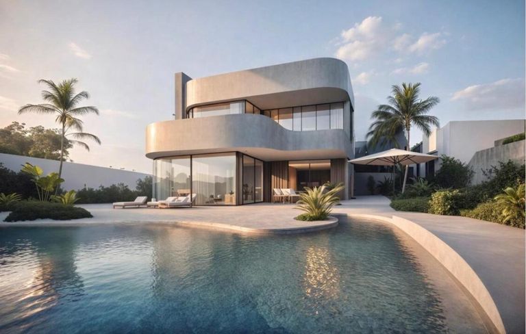 Property thumbnail 1