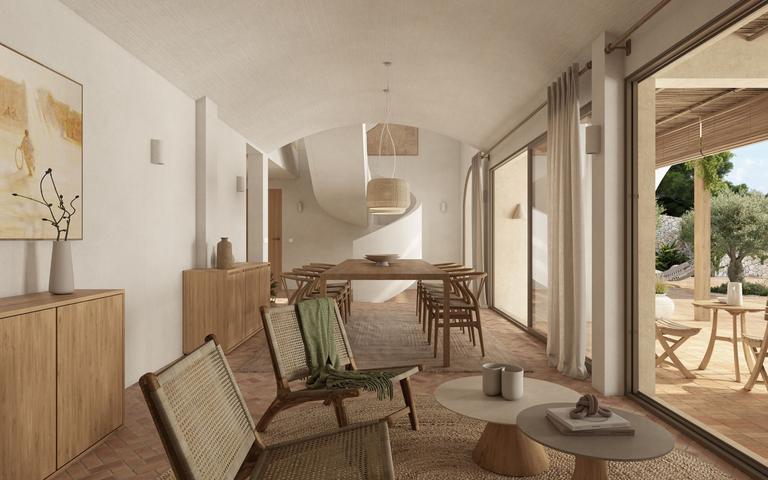 Property thumbnail 8