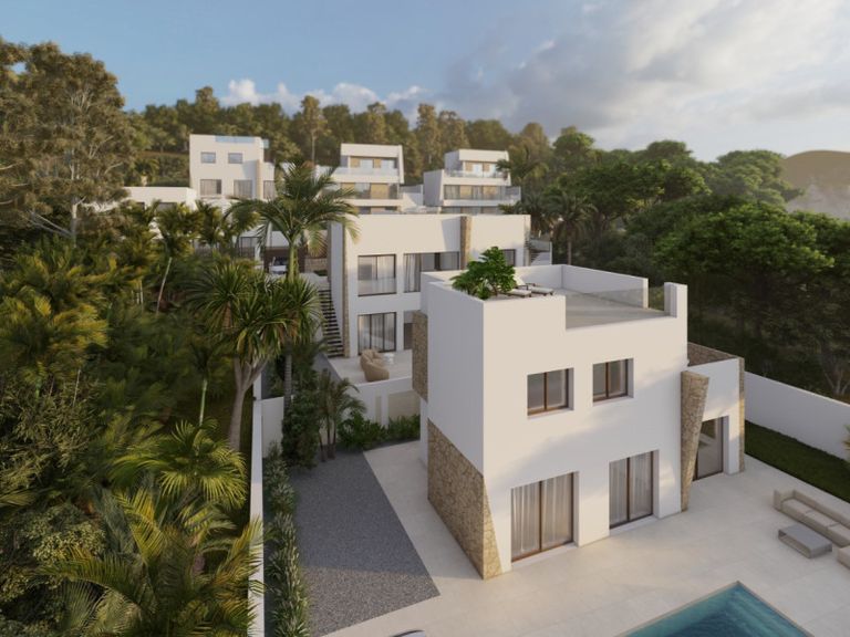 Property thumbnail 3