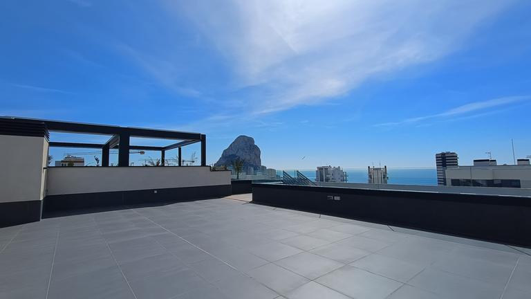 Property thumbnail 9
