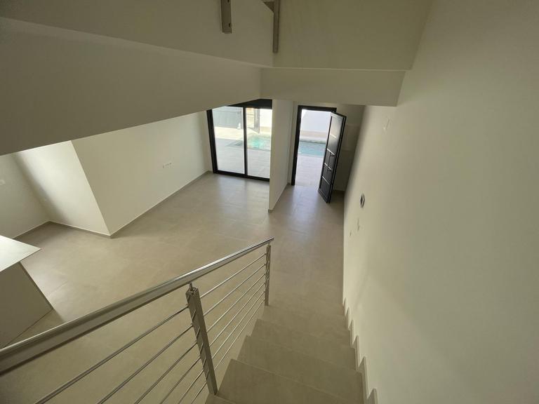 Property thumbnail 43