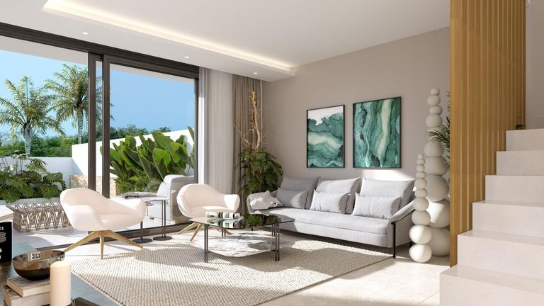 Property thumbnail 5