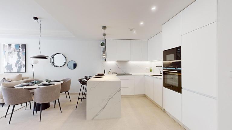 Property thumbnail 23