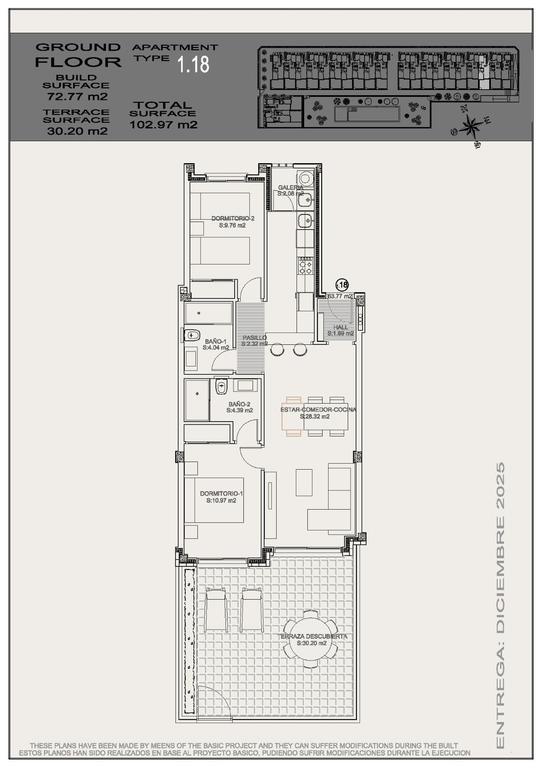 Property thumbnail 3