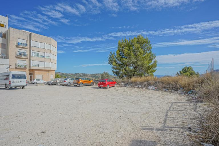 Property thumbnail 4