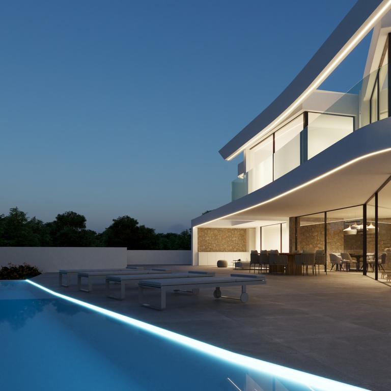 Property thumbnail 5