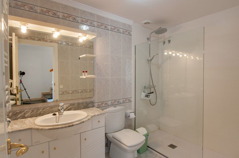 Property thumbnail 23