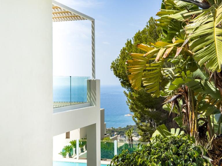 Property thumbnail 9