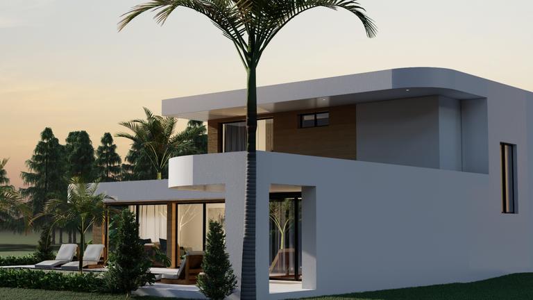 Property thumbnail 3