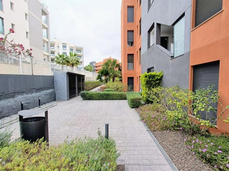 Property thumbnail 5