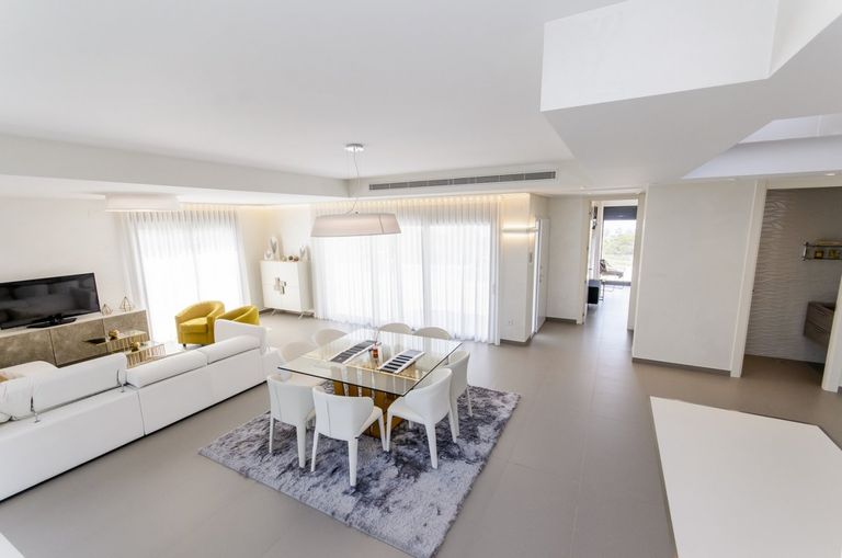 Property thumbnail 34