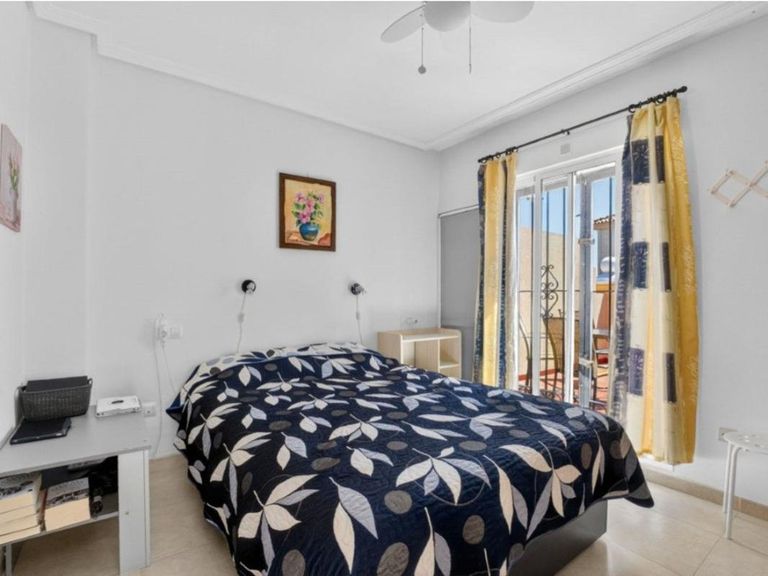 Property thumbnail 29