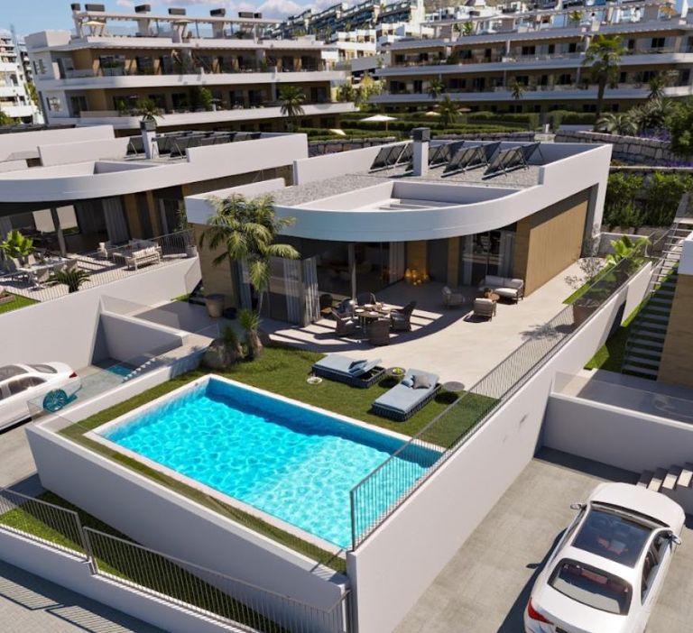 Property thumbnail 4