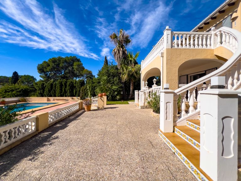 Property thumbnail 13