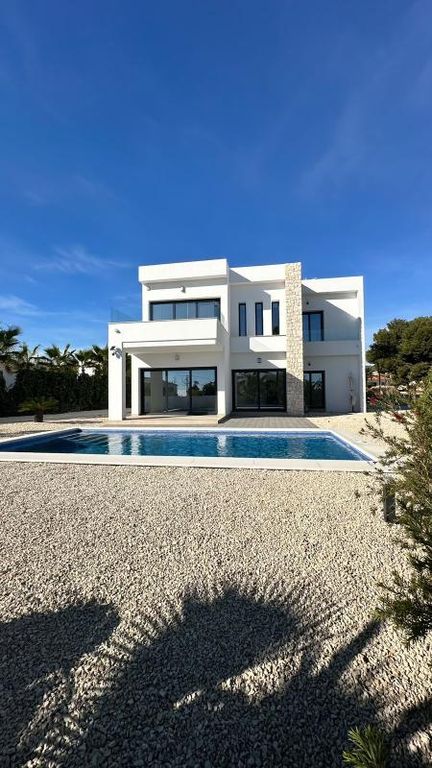 Property thumbnail 17
