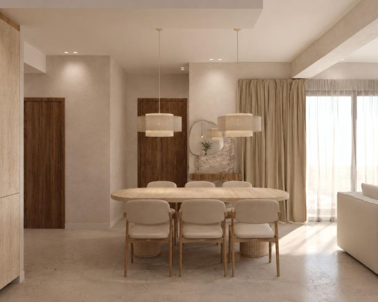 Property thumbnail 19