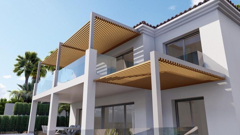 Property thumbnail 11
