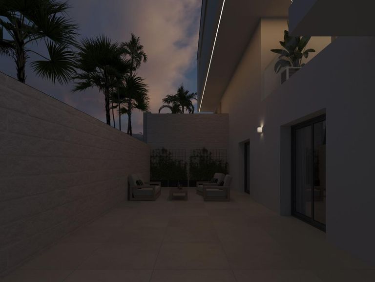 Property thumbnail 6