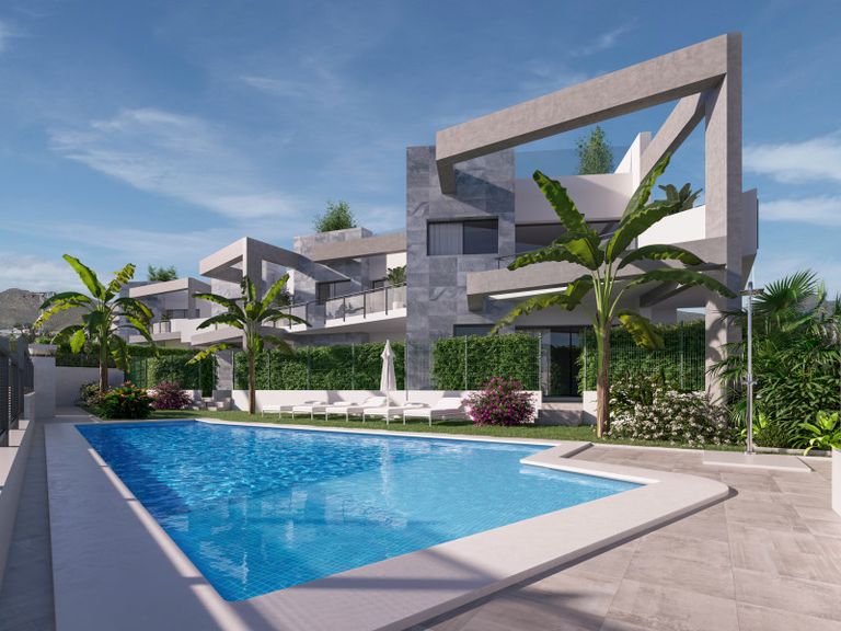Property thumbnail 9