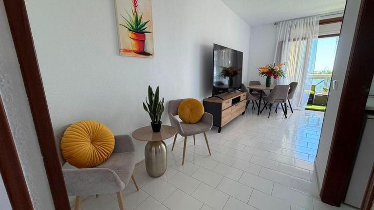 Property thumbnail 21