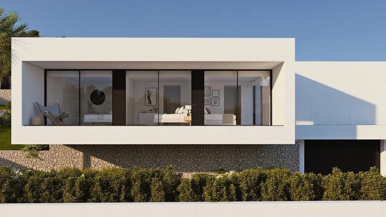 Property thumbnail 8