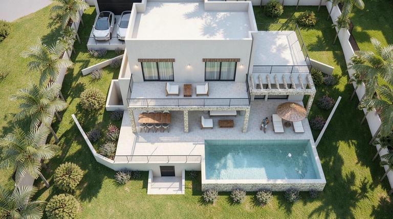 Property thumbnail 4