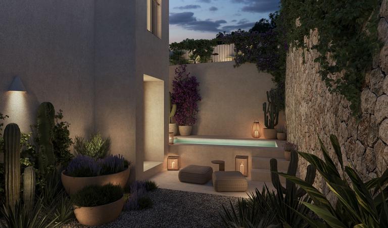 Property thumbnail 7