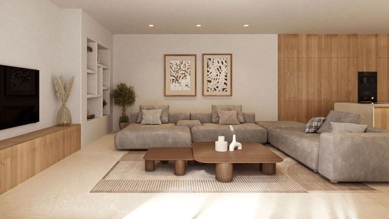 Property thumbnail 5