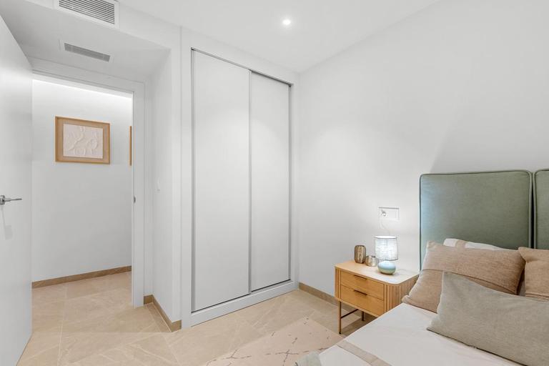 Property thumbnail 18