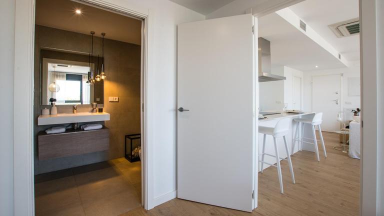 Property thumbnail 17