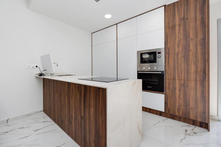 Property thumbnail 13