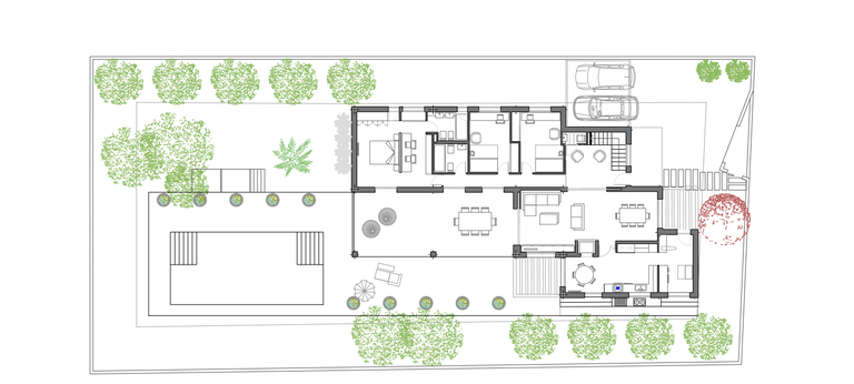 Property thumbnail 6